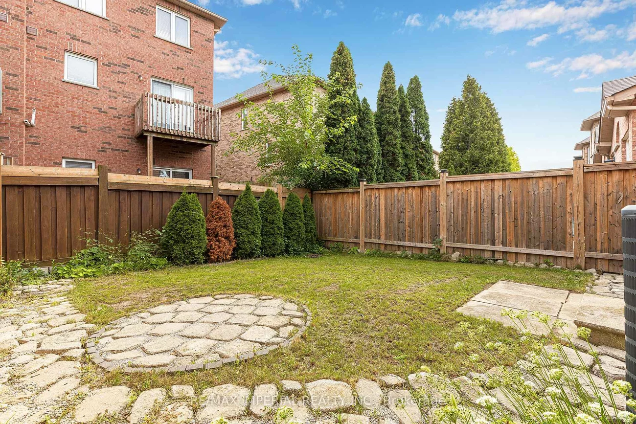 145, Blue Willow, East Woodbridge, Vaughan