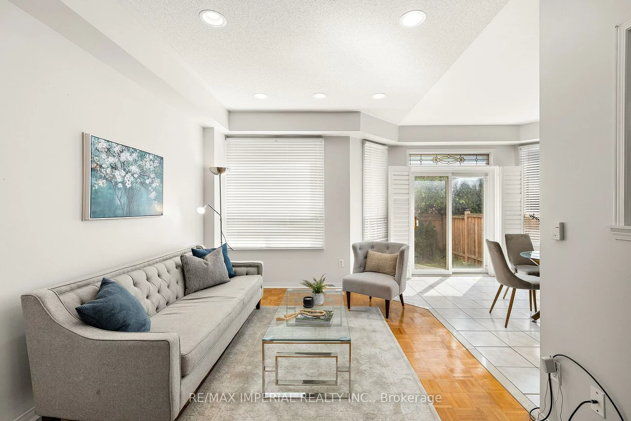 145, Blue Willow, East Woodbridge, Vaughan