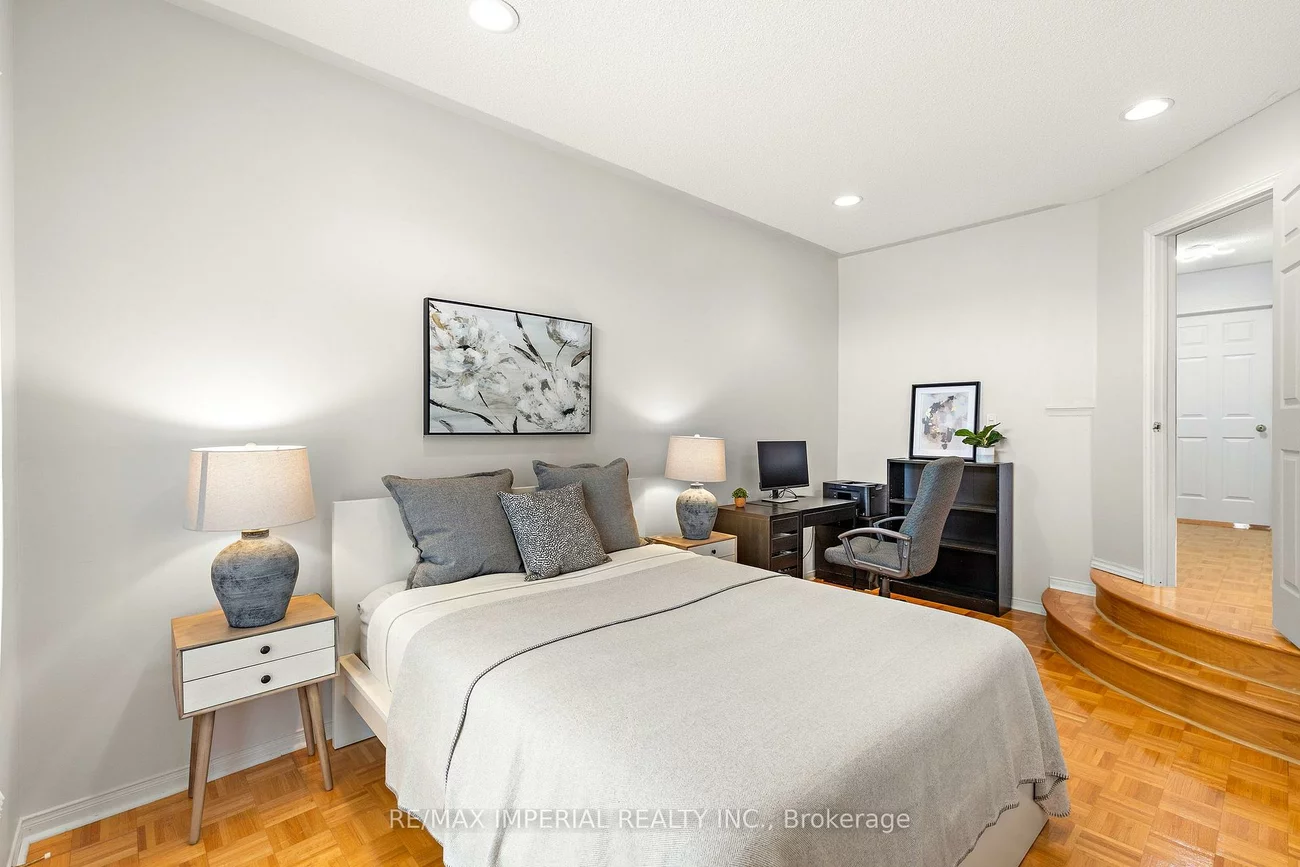 145, Blue Willow, East Woodbridge, Vaughan