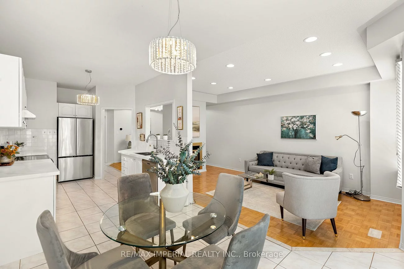 145, Blue Willow, East Woodbridge, Vaughan