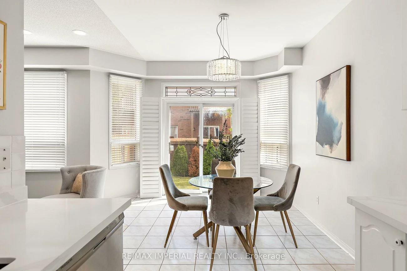 145, Blue Willow, East Woodbridge, Vaughan