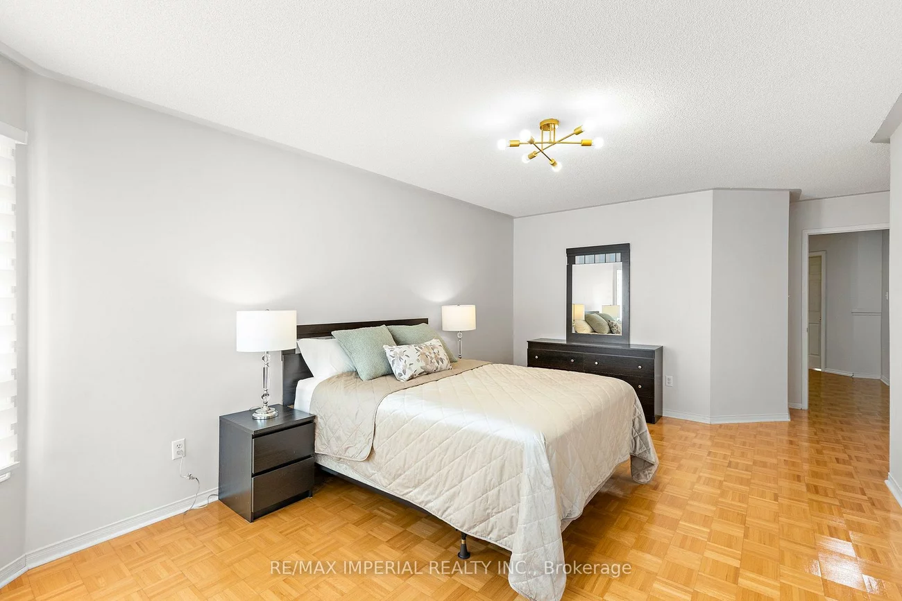 145, Blue Willow, East Woodbridge, Vaughan