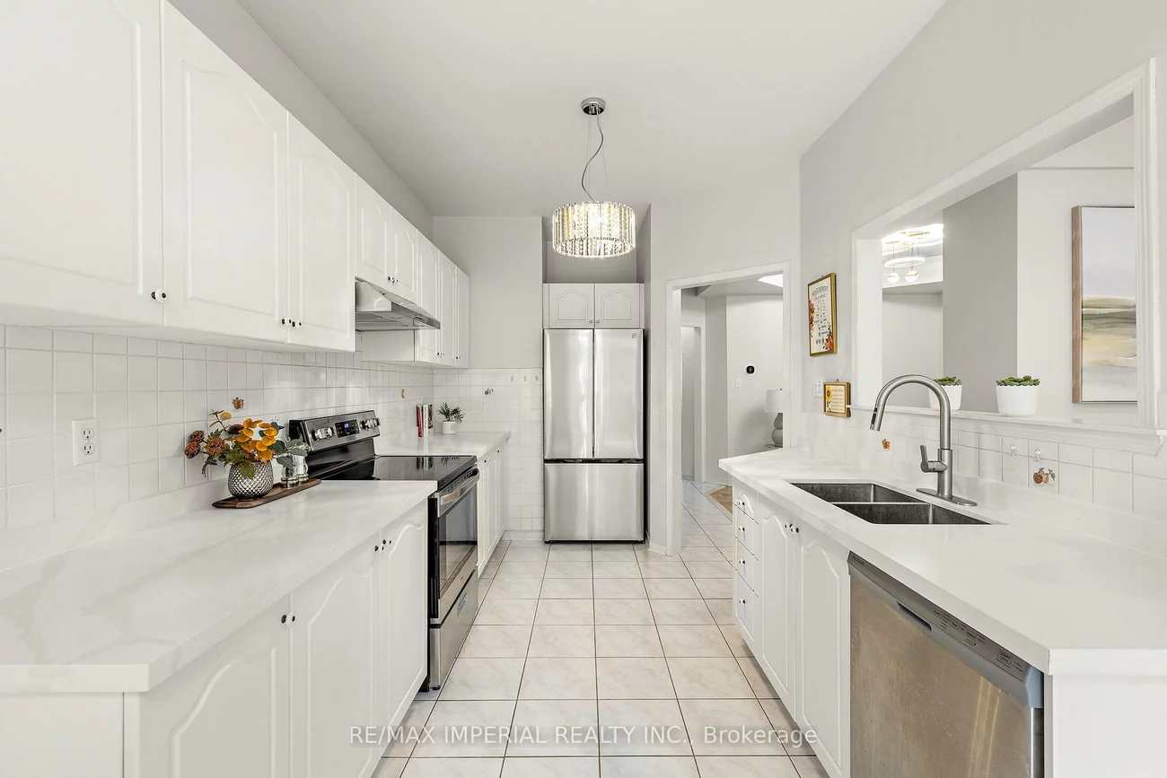 145, Blue Willow, East Woodbridge, Vaughan