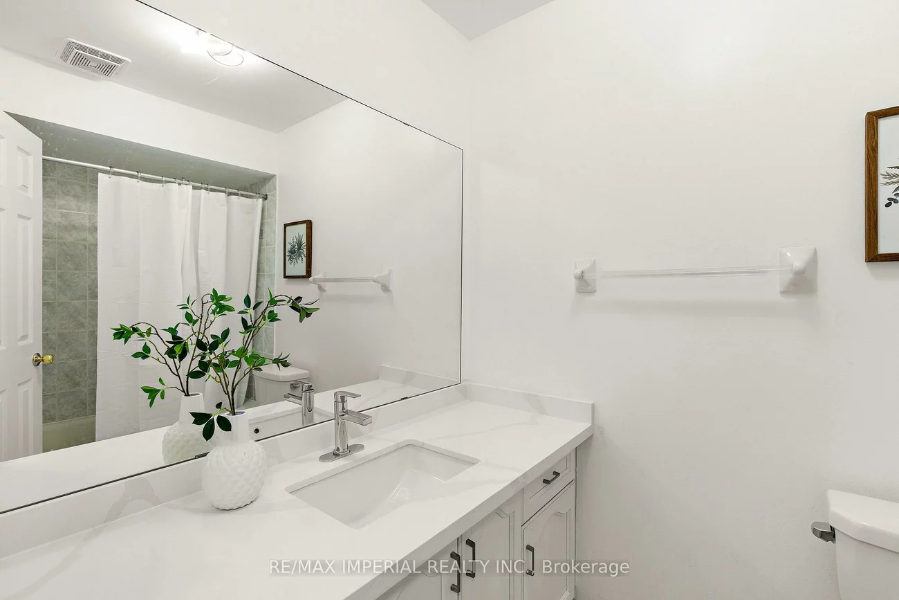 145, Blue Willow, East Woodbridge, Vaughan