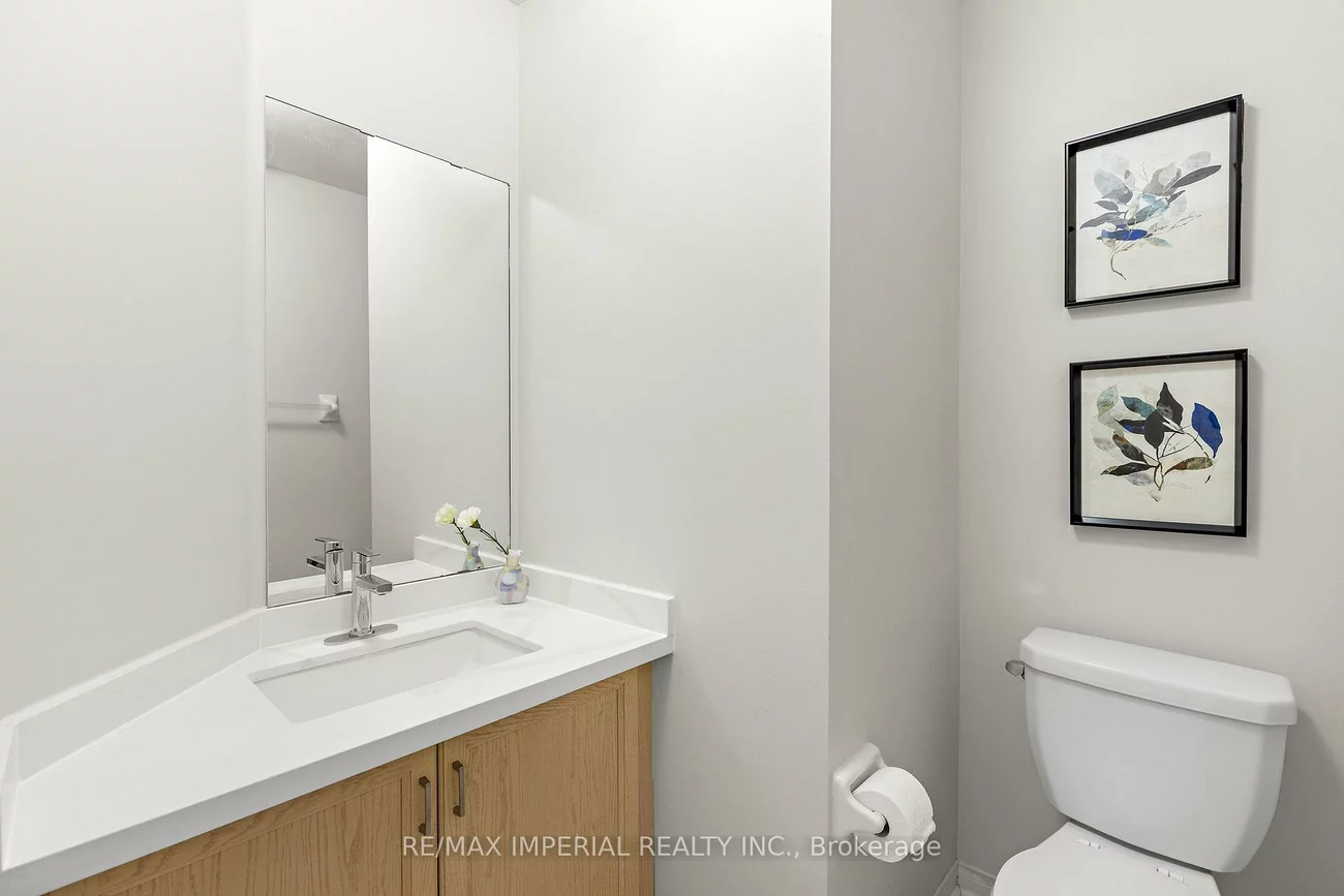 145, Blue Willow, East Woodbridge, Vaughan