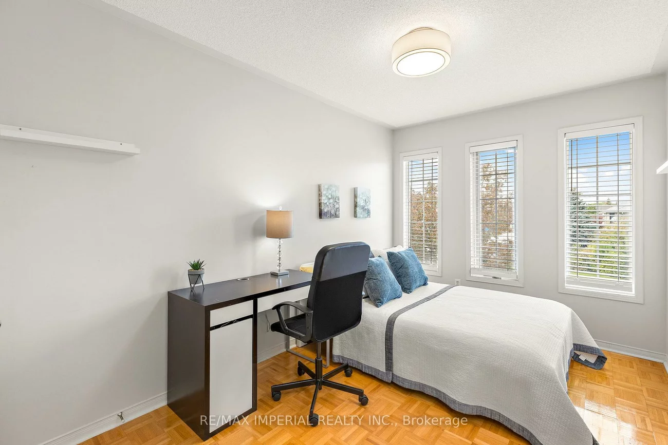 145, Blue Willow, East Woodbridge, Vaughan