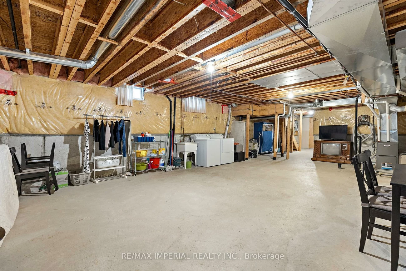 145, Blue Willow, East Woodbridge, Vaughan