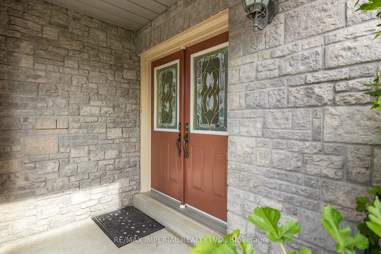 145, Blue Willow, East Woodbridge, Vaughan