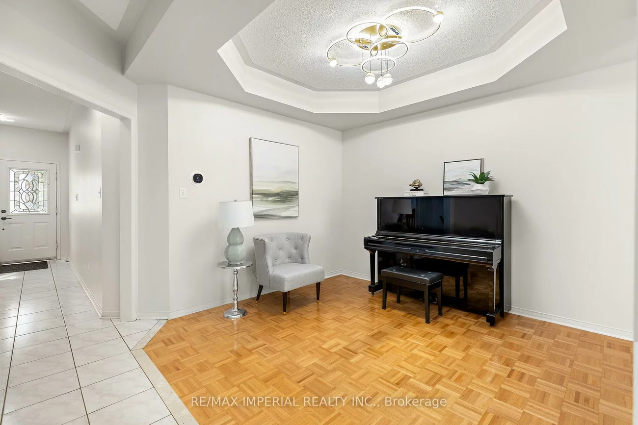 145, Blue Willow, East Woodbridge, Vaughan