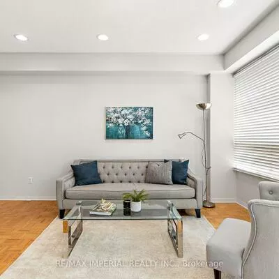 145, Blue Willow, East Woodbridge, Vaughan