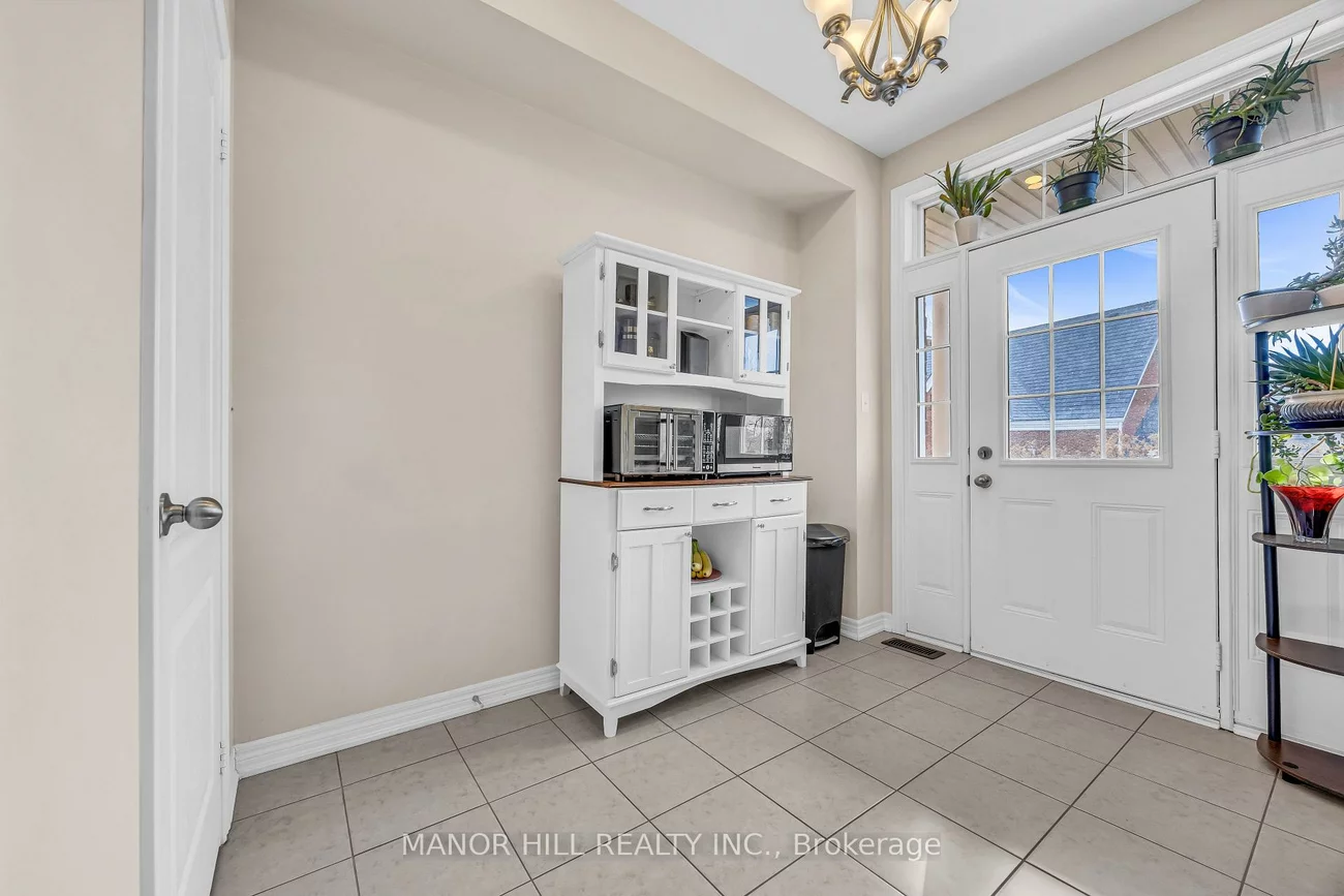 10, Porter, West Woodbridge, Vaughan