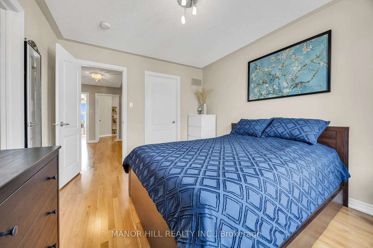 10, Porter, West Woodbridge, Vaughan