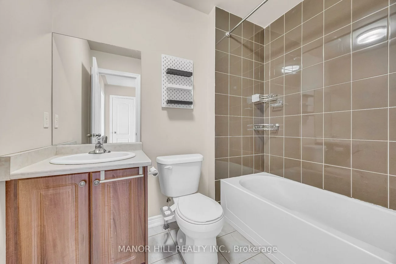 10, Porter, West Woodbridge, Vaughan