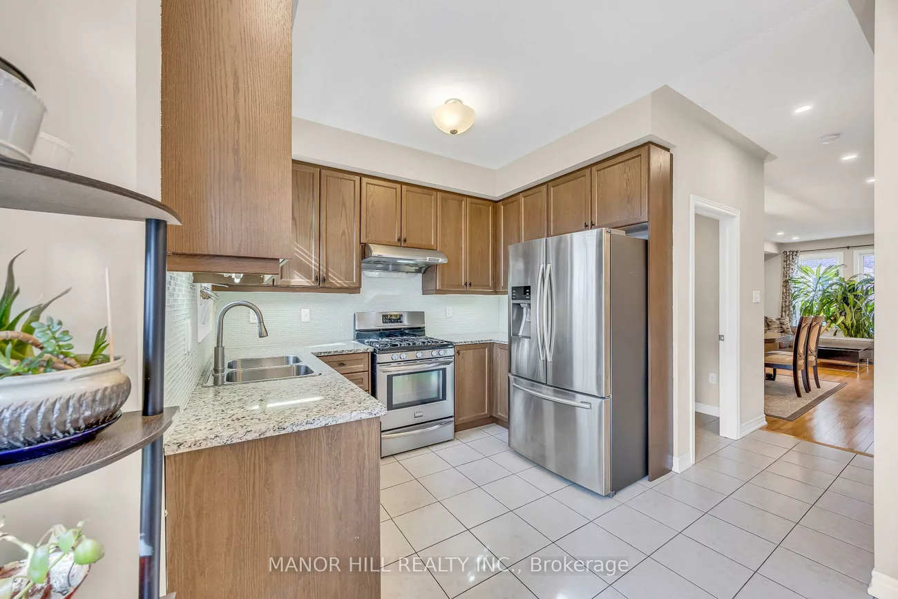 10, Porter, West Woodbridge, Vaughan