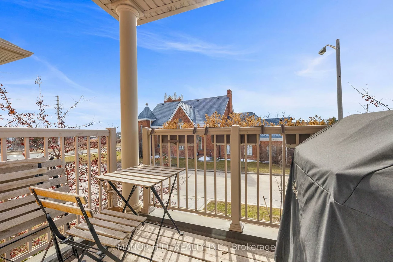10, Porter, West Woodbridge, Vaughan