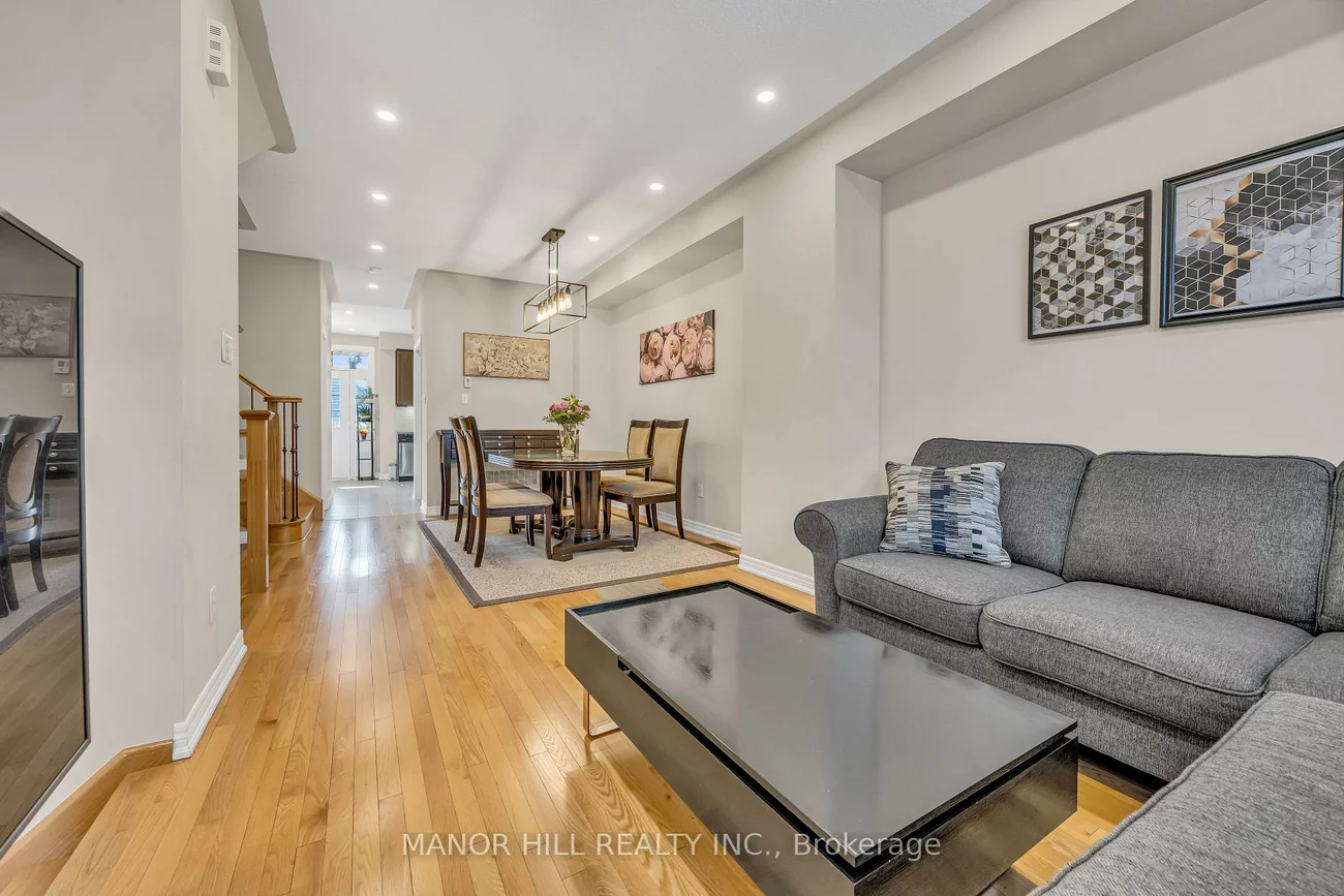 10, Porter, West Woodbridge, Vaughan