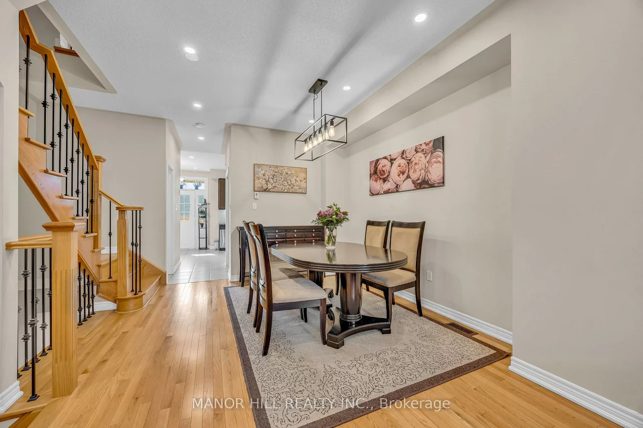 10, Porter, West Woodbridge, Vaughan
