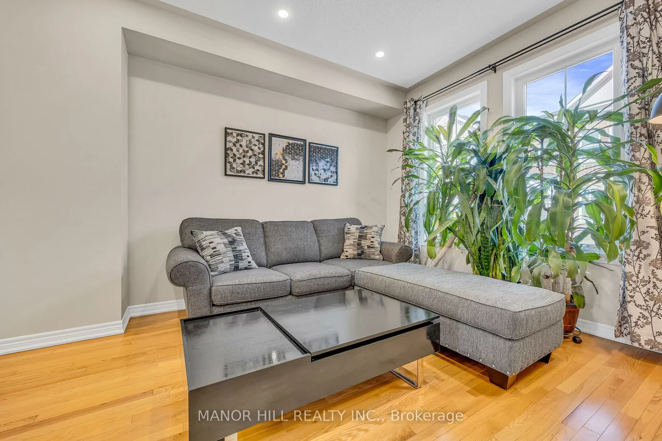 10, Porter, West Woodbridge, Vaughan