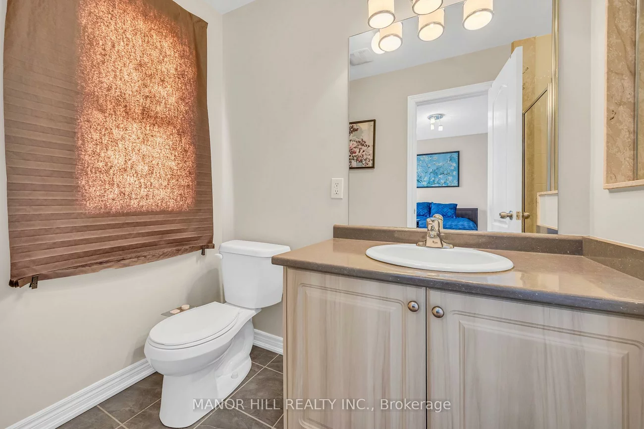 10, Porter, West Woodbridge, Vaughan