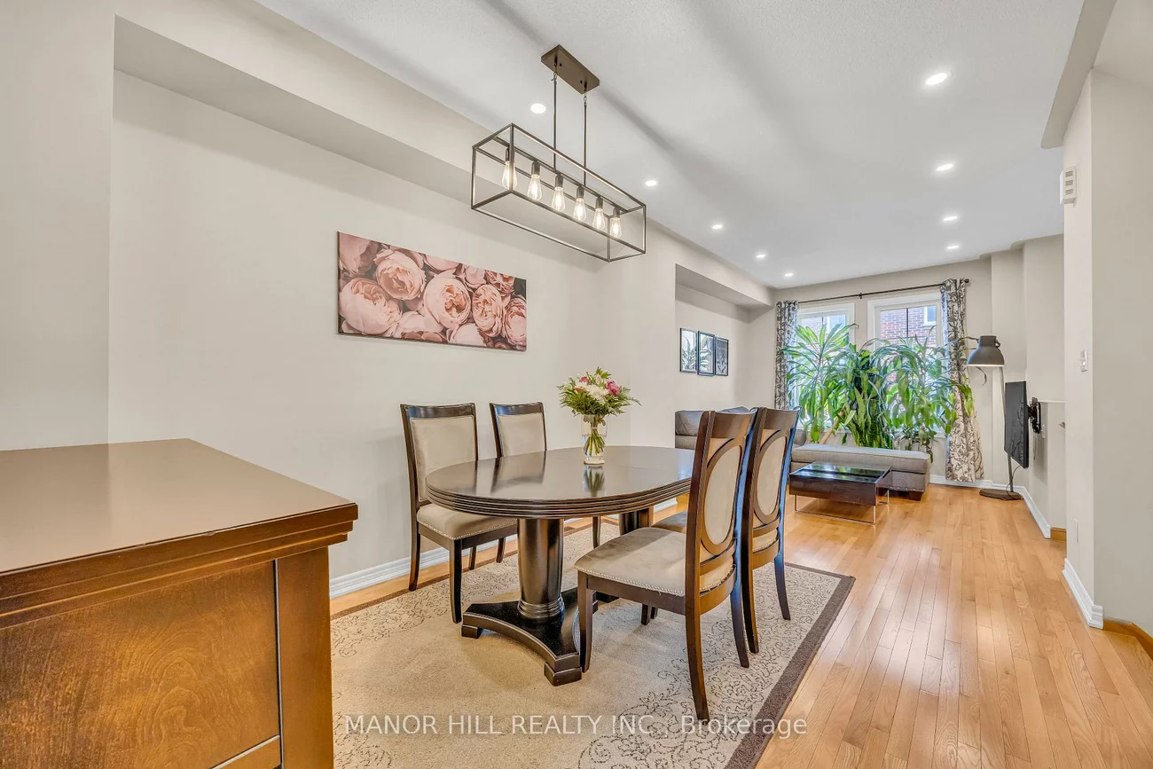 10, Porter, West Woodbridge, Vaughan