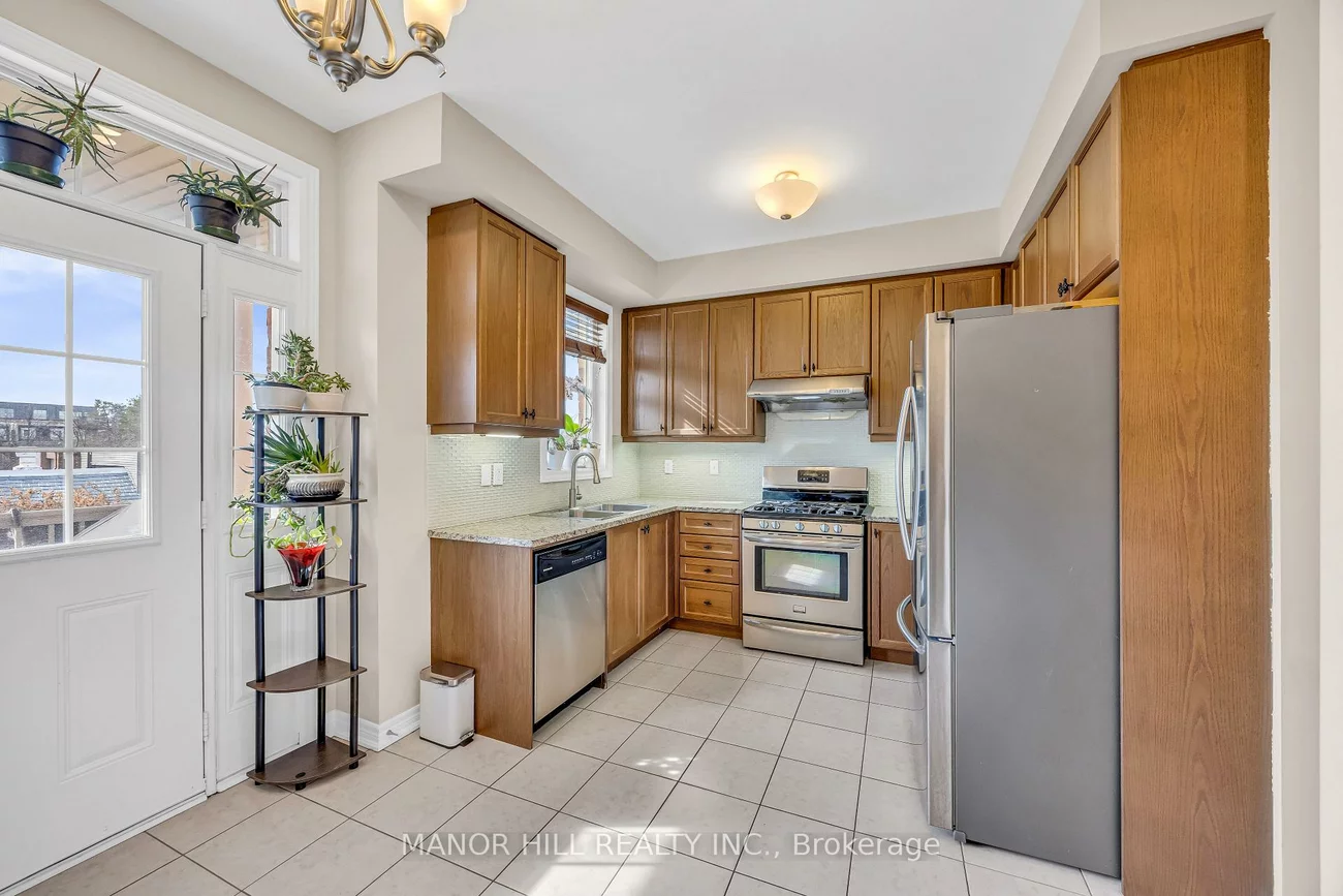 10, Porter, West Woodbridge, Vaughan