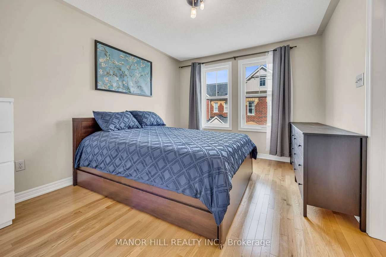10, Porter, West Woodbridge, Vaughan