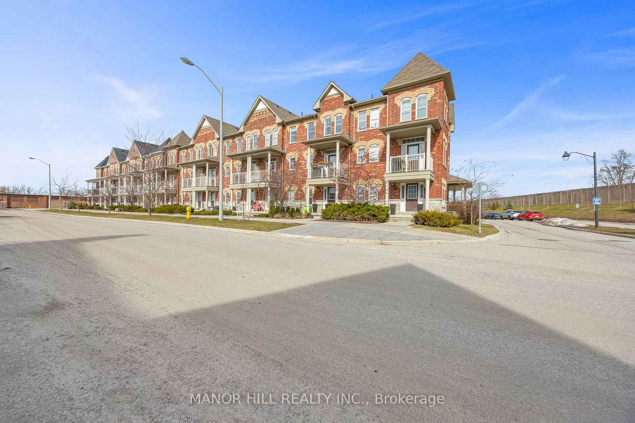 10, Porter, West Woodbridge, Vaughan