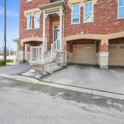 10, Porter, West Woodbridge, Vaughan