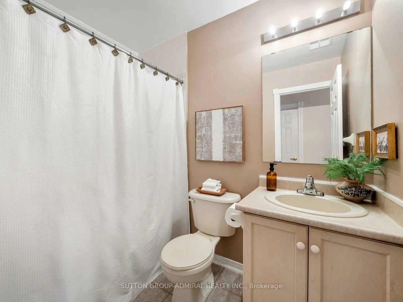 103, America, Vellore Village, Vaughan