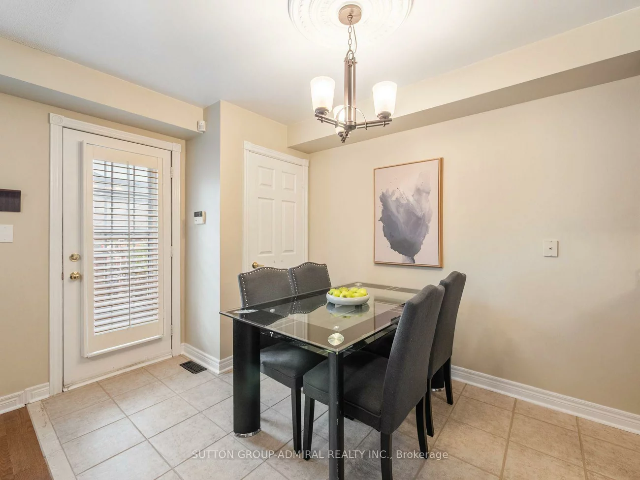 103, America, Vellore Village, Vaughan