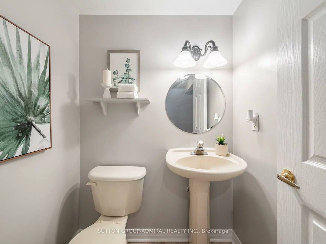 103, America, Vellore Village, Vaughan