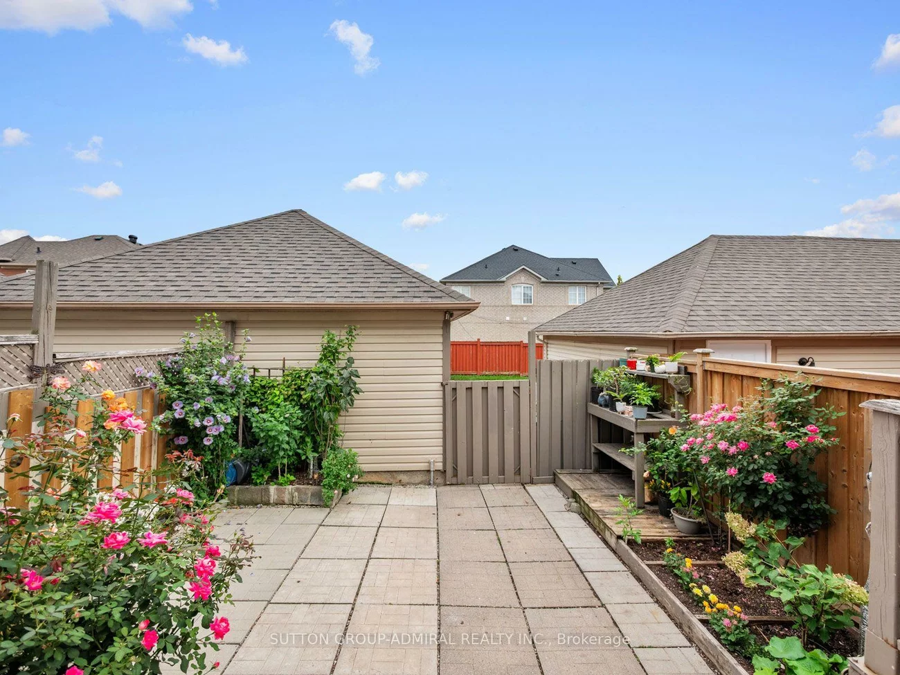 103, America, Vellore Village, Vaughan
