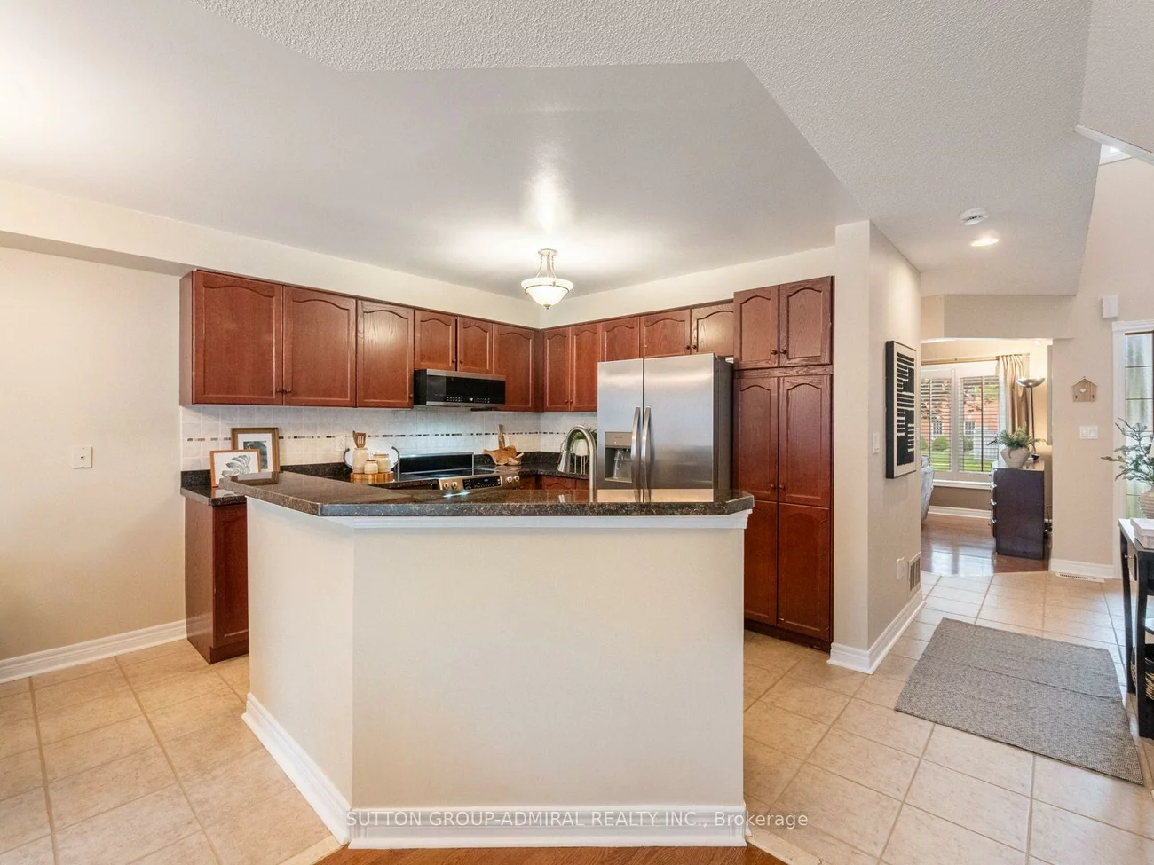 103, America, Vellore Village, Vaughan