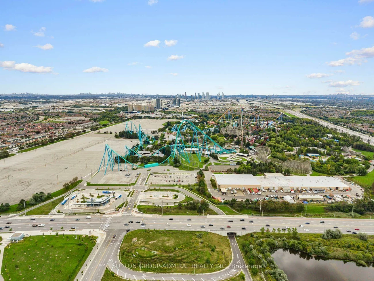 103, America, Vellore Village, Vaughan