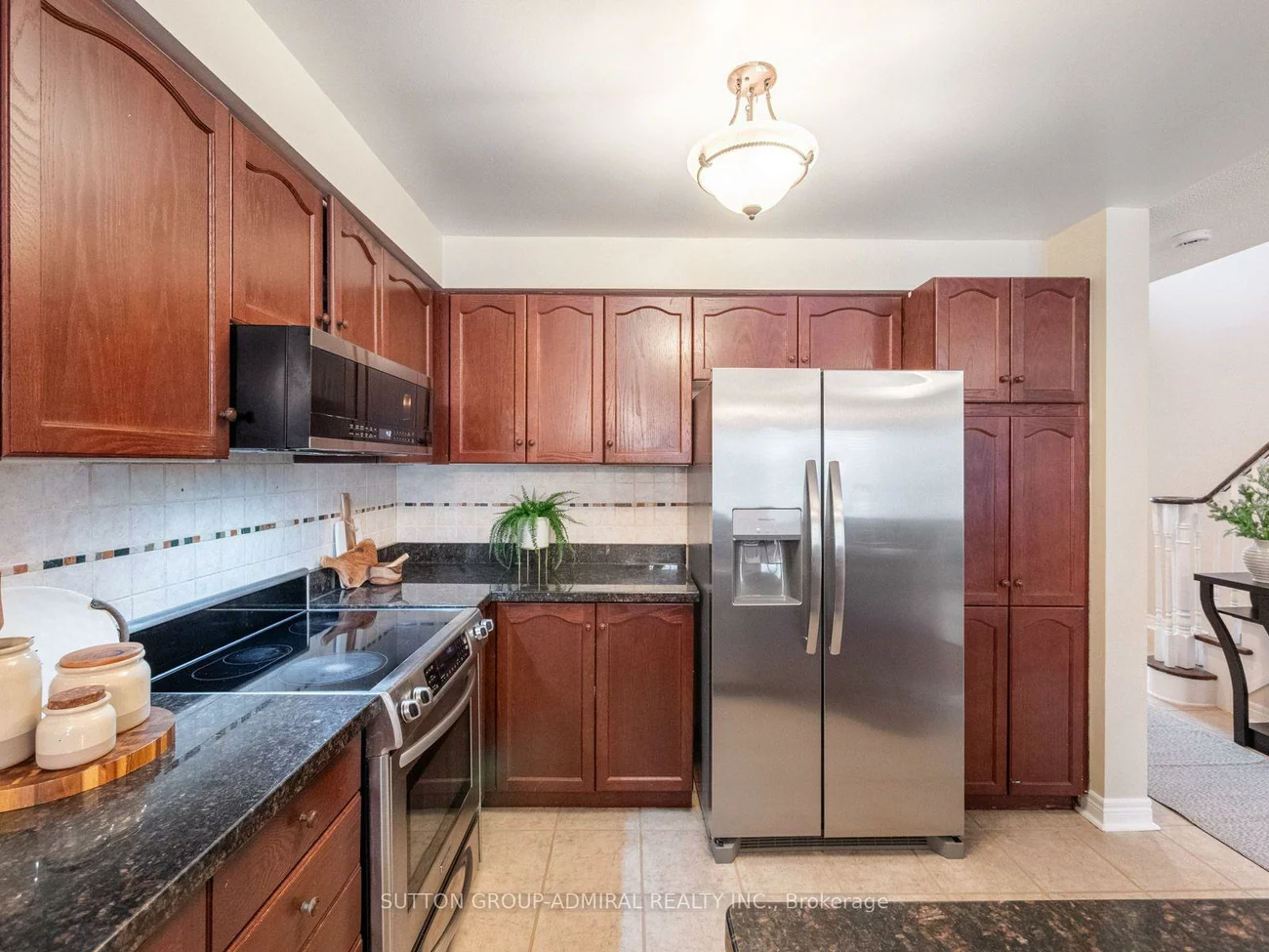 103, America, Vellore Village, Vaughan