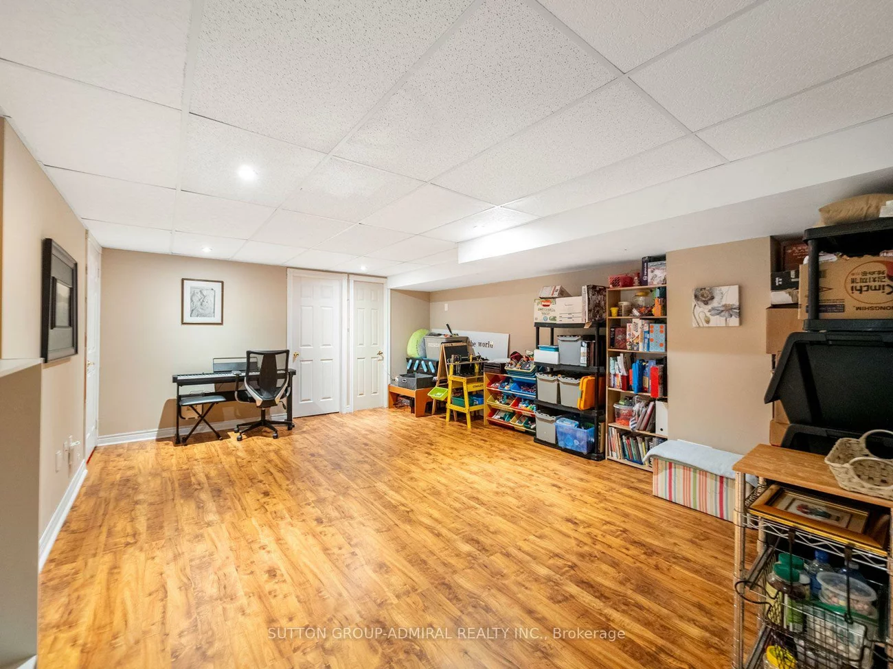 103, America, Vellore Village, Vaughan