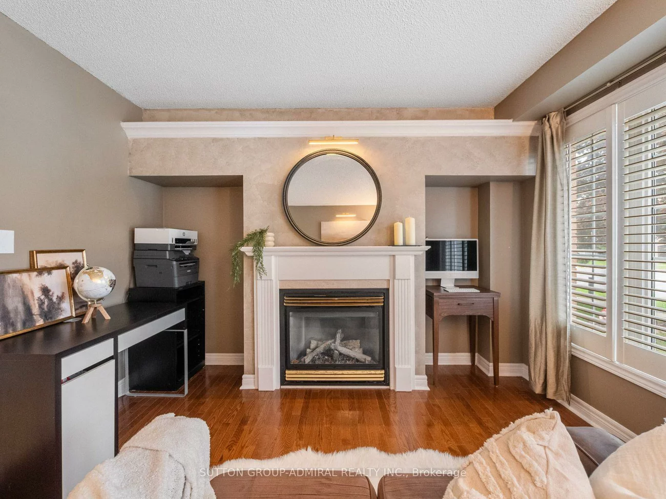 103, America, Vellore Village, Vaughan