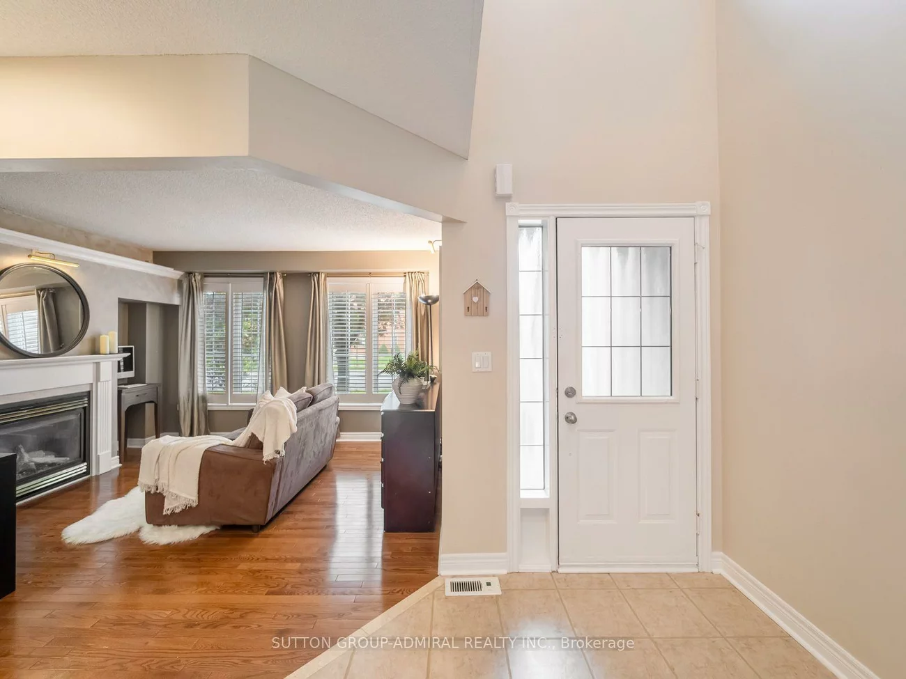 103, America, Vellore Village, Vaughan