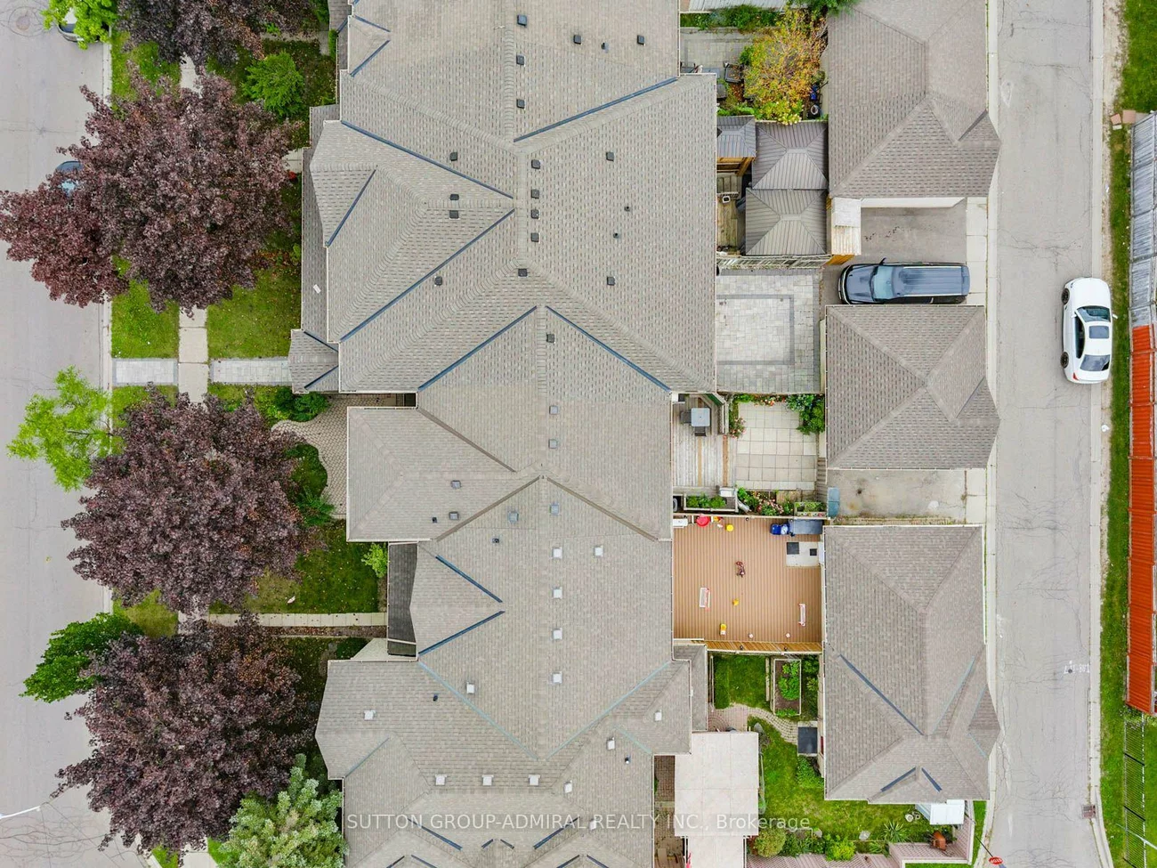 103, America, Vellore Village, Vaughan
