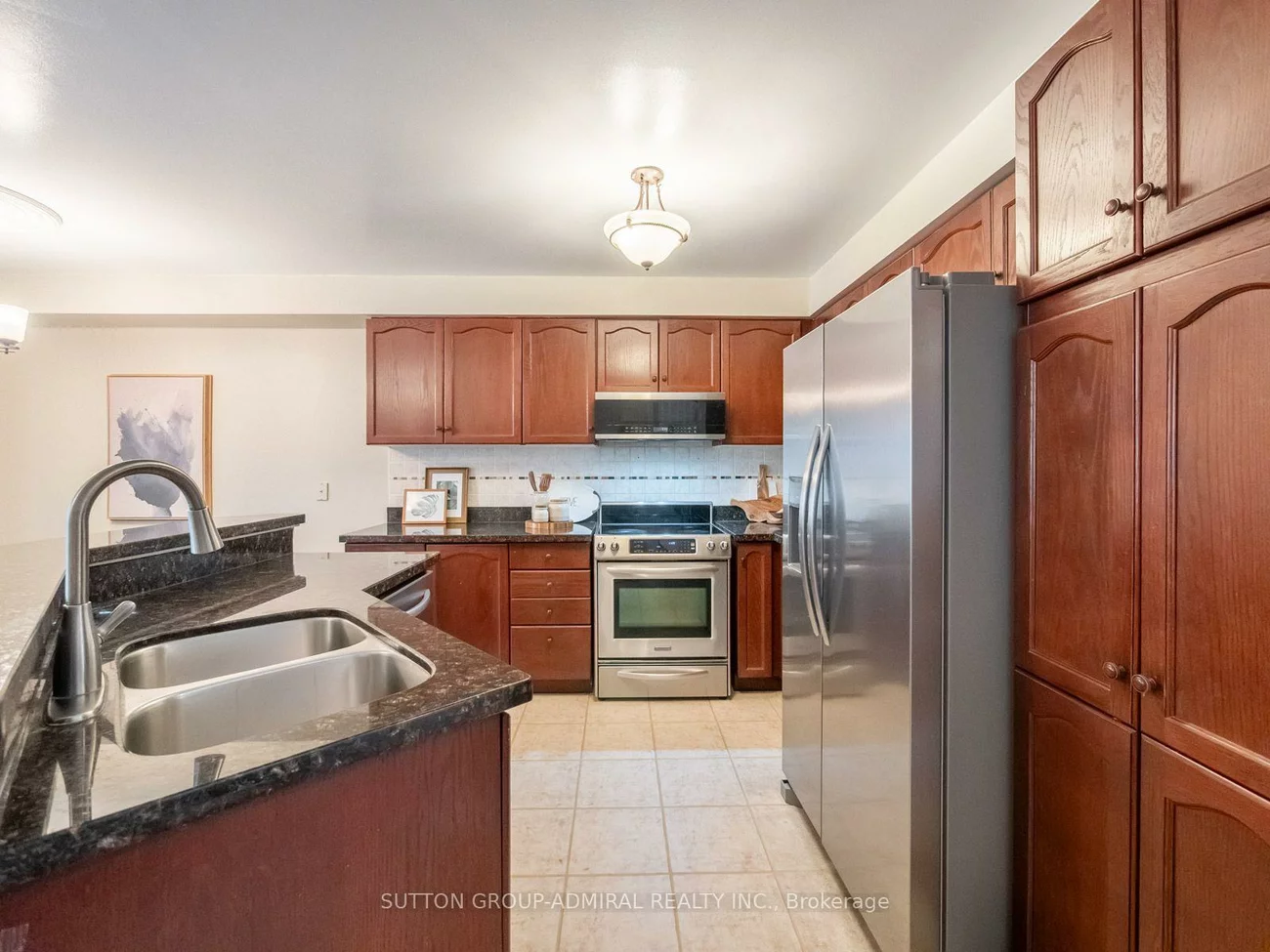 103, America, Vellore Village, Vaughan