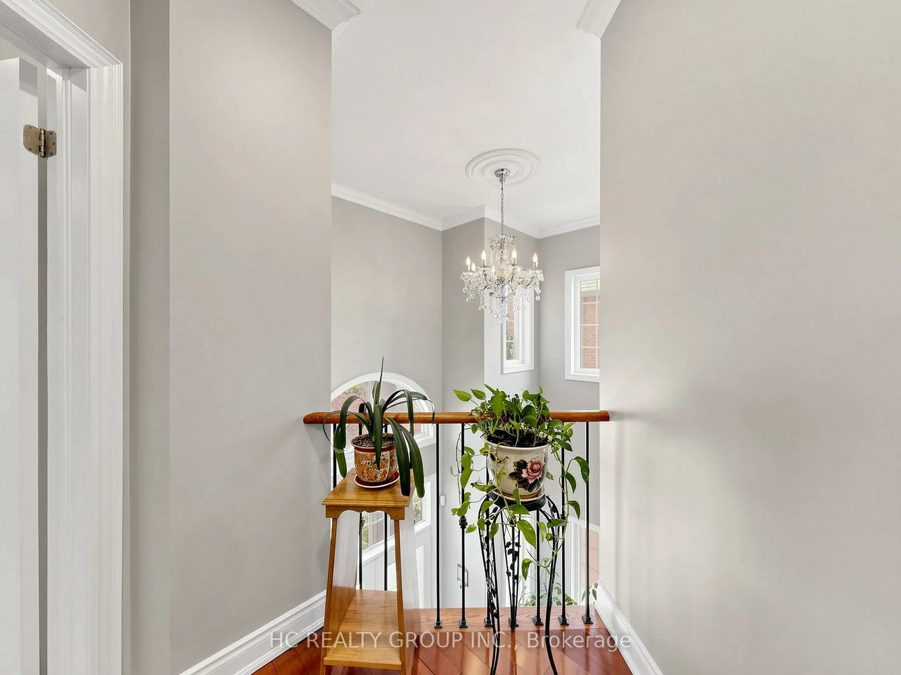 123, Ner Israel, Patterson, Vaughan