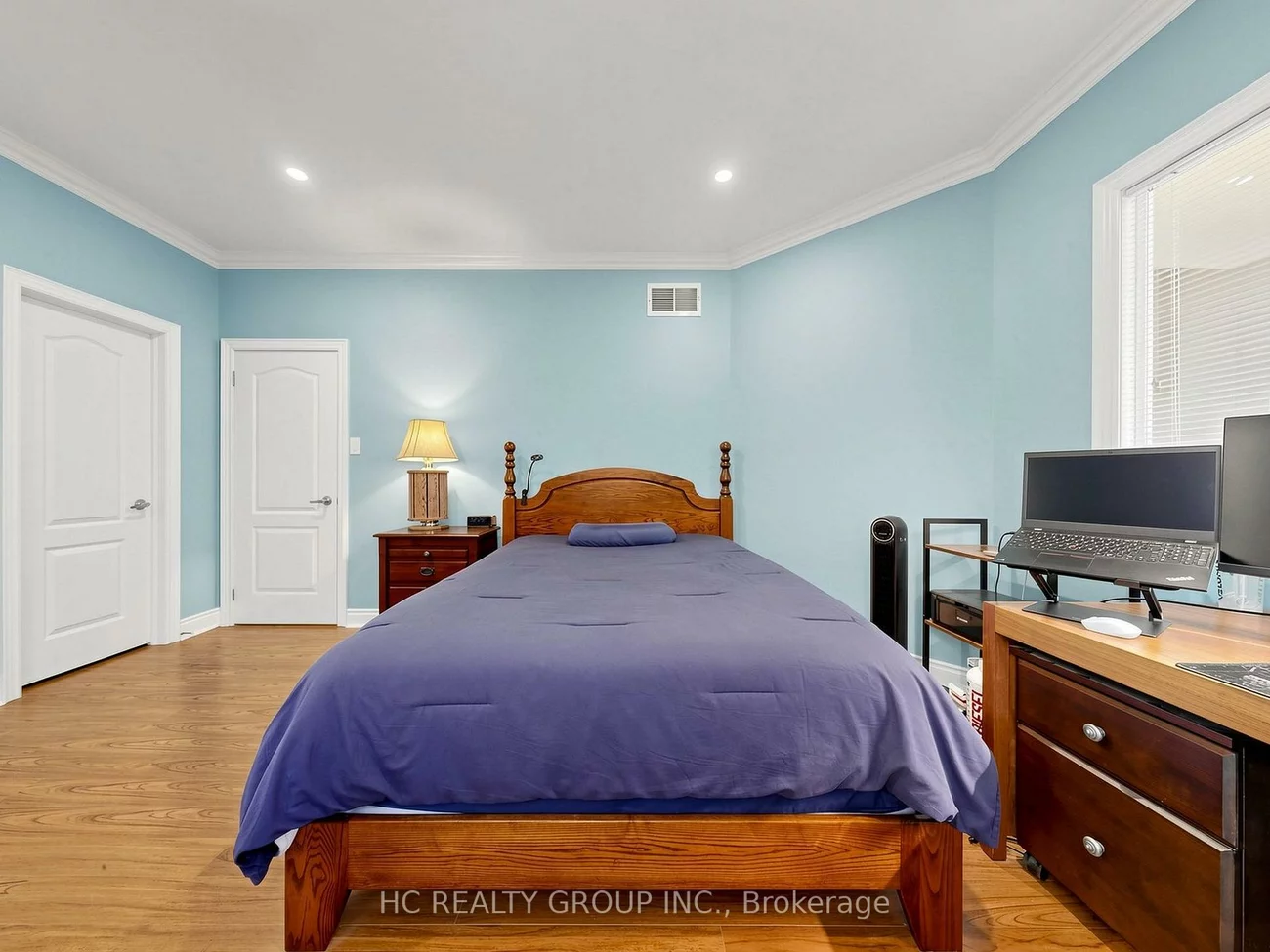 123, Ner Israel, Patterson, Vaughan
