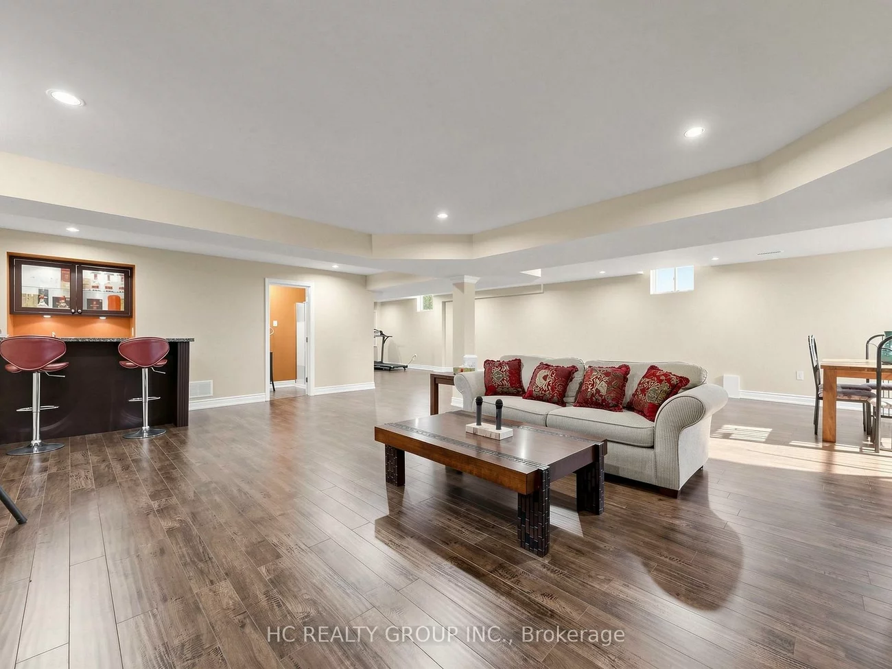 123, Ner Israel, Patterson, Vaughan