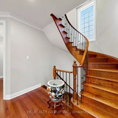 123, Ner Israel, Patterson, Vaughan