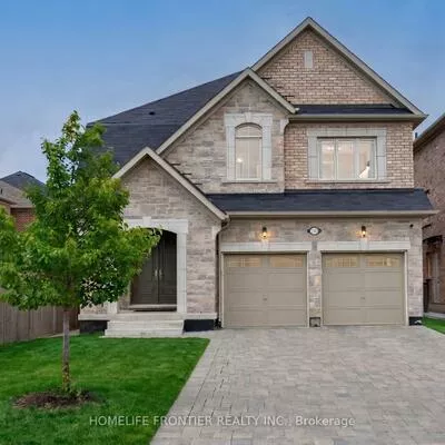 135, Ross Vennare, Kleinburg, Vaughan
