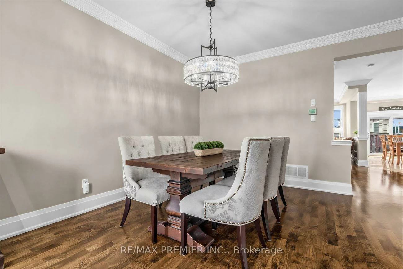 47, Berry, Vellore Village, Vaughan
