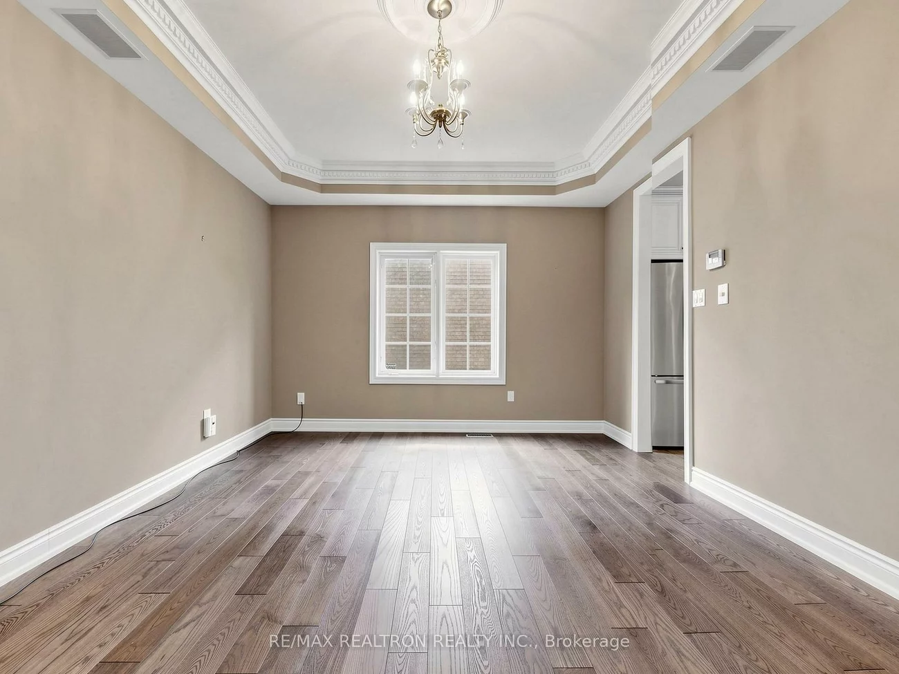 75, Langtry, Uplands, Vaughan
