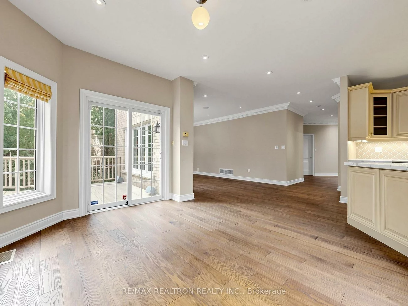 75, Langtry, Uplands, Vaughan