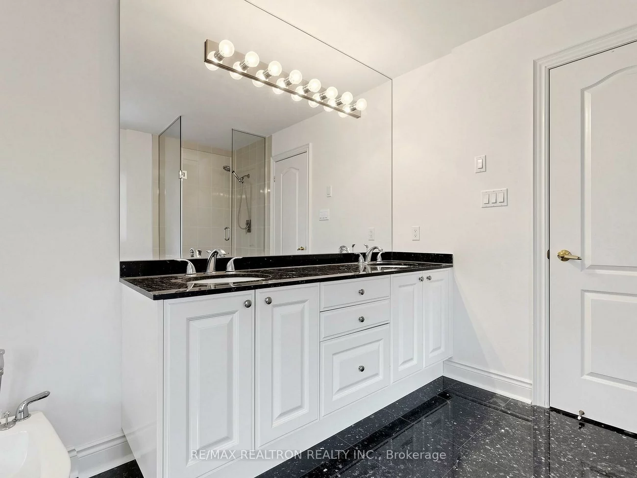 75, Langtry, Uplands, Vaughan