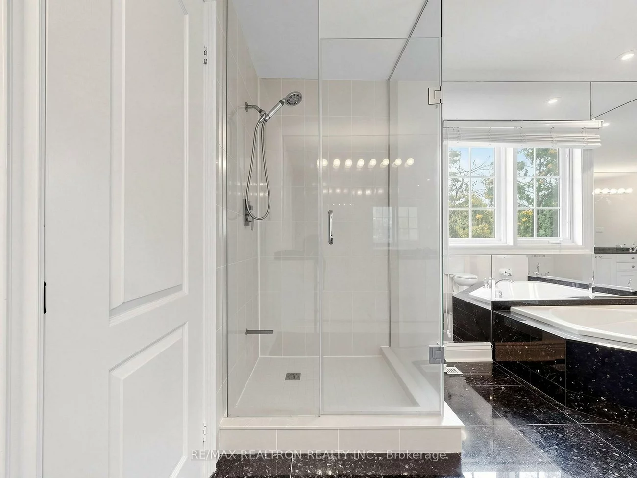 75, Langtry, Uplands, Vaughan